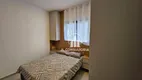 Foto 3 de Apartamento com 1 Quarto à venda, 29m² em Cajuru, Curitiba