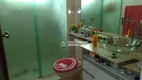 Foto 28 de Apartamento com 2 Quartos à venda, 65m² em Vila São José, São Paulo