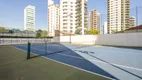 Foto 37 de Apartamento com 4 Quartos à venda, 196m² em Indianópolis, São Paulo