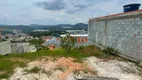 Foto 3 de Lote/Terreno à venda, 152m² em Polvilho, Cajamar