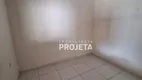 Foto 4 de Casa com 3 Quartos à venda, 160m² em Parque Jabaquara, Presidente Prudente