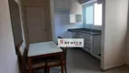 Foto 5 de Cobertura com 2 Quartos à venda, 98m² em Vila Junqueira, Santo André