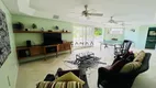 Foto 50 de Casa de Condomínio com 5 Quartos à venda, 1000m² em Portogalo, Angra dos Reis