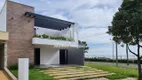 Foto 2 de Casa com 3 Quartos à venda, 215m² em Parque Taquaral, Piracicaba