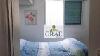 Foto 20 de Apartamento com 2 Quartos à venda, 56m² em Jardim Santo Antonio, Santo André