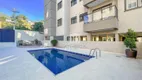 Foto 15 de Apartamento com 2 Quartos à venda, 57m² em Alto, Teresópolis