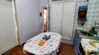 Foto 6 de Apartamento com 2 Quartos à venda, 84m² em Centro, Belo Horizonte