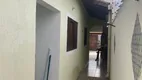 Foto 22 de Casa com 2 Quartos à venda, 196m² em Jardim Guacyra, Itanhaém