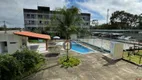 Foto 14 de Apartamento com 2 Quartos à venda, 57m² em Santa Tereza, Parnamirim