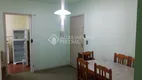 Foto 24 de Casa com 3 Quartos à venda, 84m² em Sans Souci, Eldorado do Sul