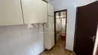 Foto 28 de Casa com 3 Quartos à venda, 149m² em Jardim Alzira, São Paulo