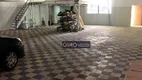 Foto 3 de Ponto Comercial para alugar, 670m² em Ipiranga, São Paulo