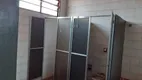 Foto 3 de Ponto Comercial à venda, 250m² em Vila Tibério, Ribeirão Preto