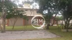 Foto 17 de Casa de Condomínio com 4 Quartos à venda, 220m² em Manguinhos, Armação dos Búzios