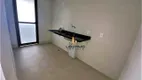 Foto 7 de Apartamento com 3 Quartos à venda, 94m² em Lapa, São Paulo