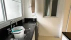 Foto 8 de Apartamento com 4 Quartos à venda, 115m² em Jardim Atlântico, Florianópolis