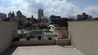 Foto 16 de Cobertura com 2 Quartos à venda, 110m² em Jardim Bela Vista, Santo André