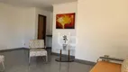 Foto 4 de Apartamento com 1 Quarto à venda, 50m² em Cambuí, Campinas