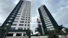 Foto 37 de Apartamento com 2 Quartos para alugar, 69m² em Praia Brava, Itajaí