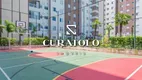 Foto 25 de Apartamento com 3 Quartos à venda, 71m² em Sacomã, São Paulo