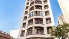 Foto 73 de Apartamento com 1 Quarto para alugar, 42m² em Itaim Bibi, São Paulo