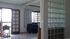 Foto 16 de Casa com 3 Quartos à venda, 212m² em Santa Rosa, Niterói