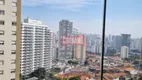 Foto 26 de Apartamento com 3 Quartos à venda, 93m² em Vila Gumercindo, São Paulo