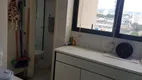 Foto 9 de Apartamento com 3 Quartos à venda, 92m² em Centro, Guarulhos