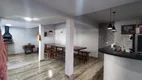 Foto 16 de Casa de Condomínio com 3 Quartos à venda, 140m² em Vila Irmaos Souza, Aparecida de Goiânia