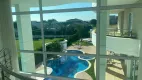 Foto 3 de Casa de Condomínio com 4 Quartos à venda, 650m² em Residencial Fazenda Alvorada, Porto Feliz