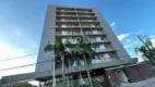 Foto 21 de Apartamento com 2 Quartos à venda, 78m² em Centro, Canoas