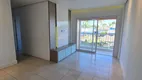 Foto 19 de Apartamento com 3 Quartos à venda, 85m² em Ponta Negra, Manaus