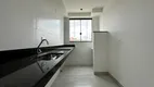 Foto 8 de Apartamento com 2 Quartos à venda, 55m² em Santa Amélia, Belo Horizonte