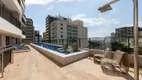 Foto 28 de Apartamento com 1 Quarto para venda ou aluguel, 33m² em Alto Da Boa Vista, São Paulo