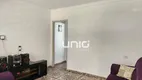 Foto 4 de Casa com 4 Quartos à venda, 120m² em Jardim Morada do Sol, Piracicaba