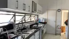 Foto 59 de Apartamento com 4 Quartos à venda, 479m² em Ondina, Salvador