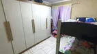 Foto 5 de Casa com 2 Quartos à venda, 105m² em Parque Capuava, Santo André