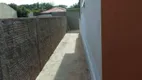 Foto 21 de Fazenda/Sítio com 2 Quartos à venda, 160m² em , José Bonifácio