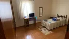 Foto 11 de Casa com 2 Quartos à venda, 185m² em Vila Maria, Campinas