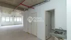 Foto 40 de Sala Comercial à venda, 35m² em Flamengo, Rio de Janeiro