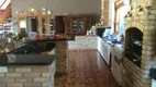 Foto 7 de Casa de Condomínio com 3 Quartos à venda, 5300m² em Chácaras Catagua, Taubaté