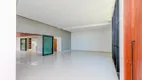 Foto 31 de Casa de Condomínio com 4 Quartos à venda, 550m² em PORTAL DO SOL GREEN, Goiânia