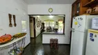 Foto 8 de Casa de Condomínio com 3 Quartos para venda ou aluguel, 318m² em Capela do Barreiro, Itatiba