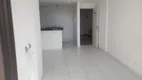 Foto 11 de Apartamento com 3 Quartos à venda, 64m² em Jardim Cearense, Fortaleza