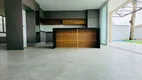 Foto 19 de Casa de Condomínio com 4 Quartos para venda ou aluguel, 425m² em Alto Da Boa Vista, São Paulo
