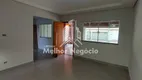 Foto 2 de Casa com 3 Quartos à venda, 157m² em Água Branca, Piracicaba