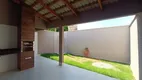 Foto 7 de Casa com 3 Quartos à venda, 115m² em Colina Azul, Aparecida de Goiânia