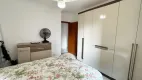 Foto 12 de Apartamento com 2 Quartos à venda, 72m² em Boqueirão, Praia Grande