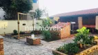 Foto 11 de Casa com 4 Quartos à venda, 360m² em Vila Santa Branca, Belo Horizonte