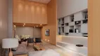 Foto 5 de Apartamento com 2 Quartos à venda, 91m² em Indianópolis, São Paulo
